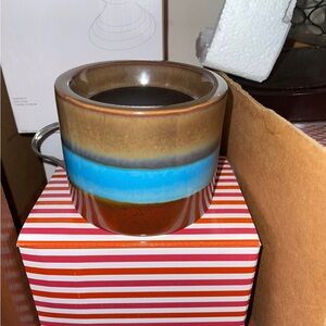 Gold Canyon Wax Warmer
